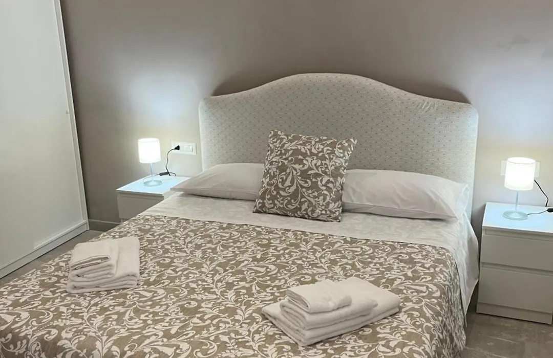 Casa Paradiso-1
