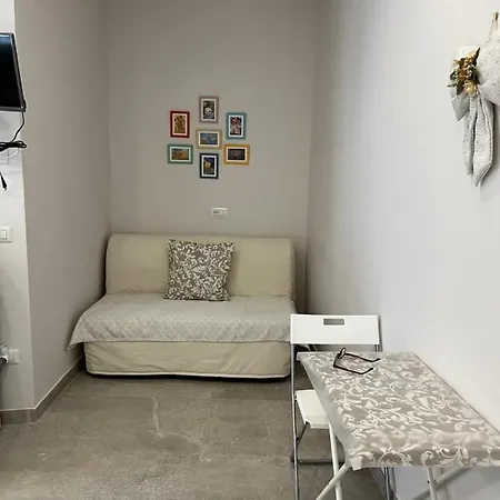 Casa Paradiso-2