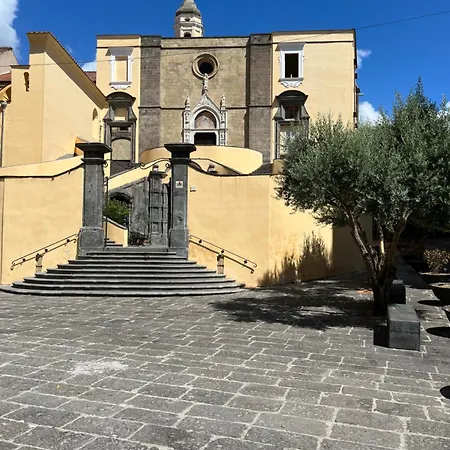 Casa Paradiso-3