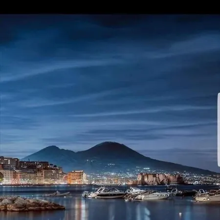 Casa paradiso-2